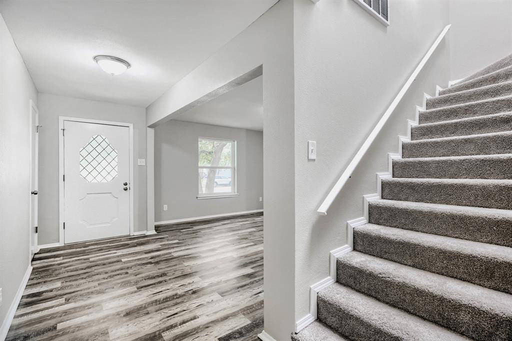 1414 Dumont Drive, Richardson, TX 75080