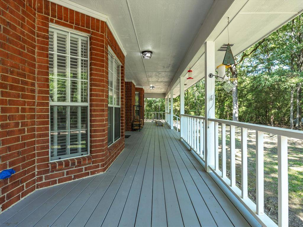 9627 County Road 4028, Kemp, TX 75143