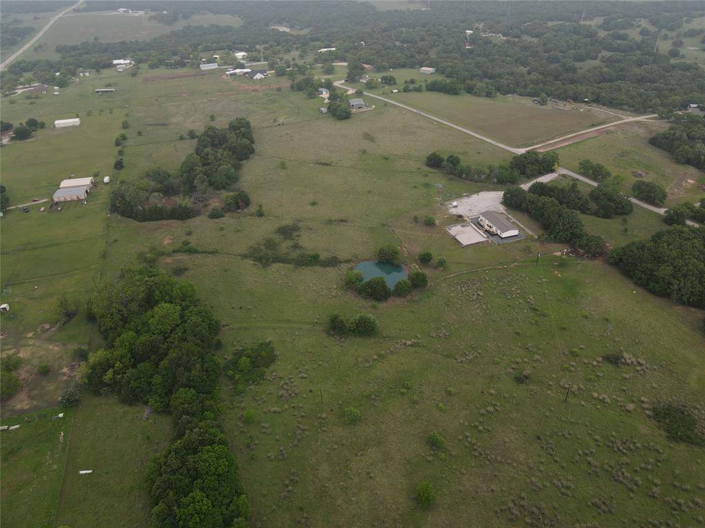 466 Belcher Road, Bowie, TX 76230