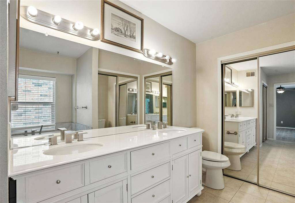 4405 Ballinger Drive, Plano, TX 75093