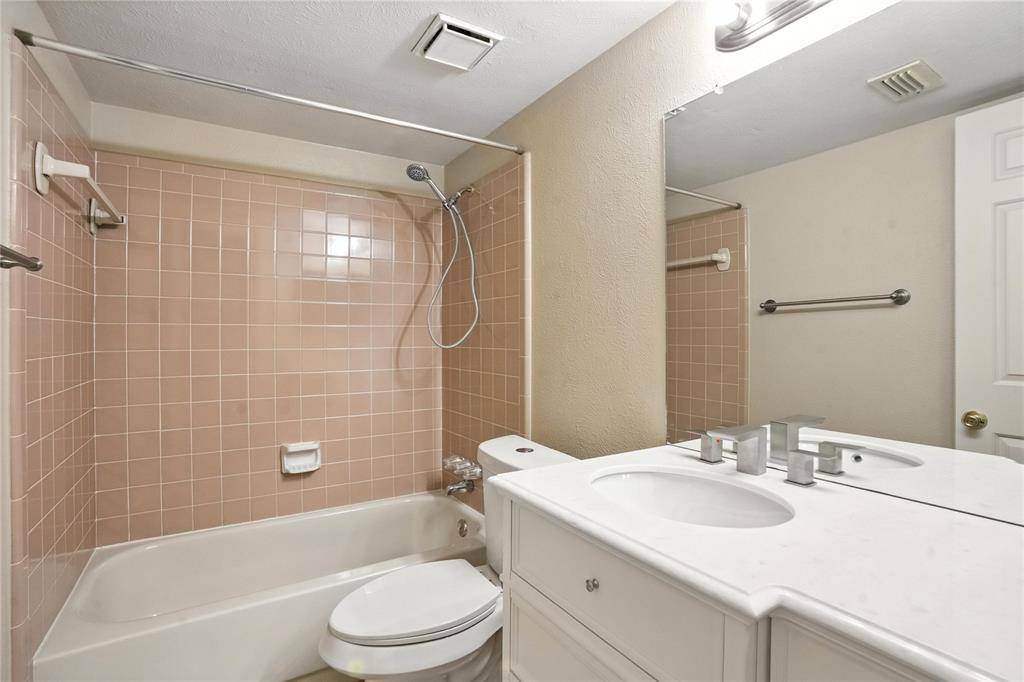 4405 Ballinger Drive, Plano, TX 75093