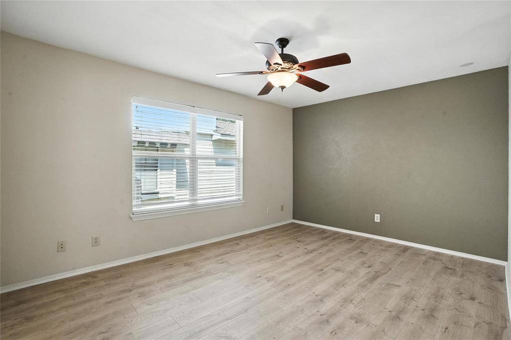 4405 Ballinger Drive, Plano, TX 75093