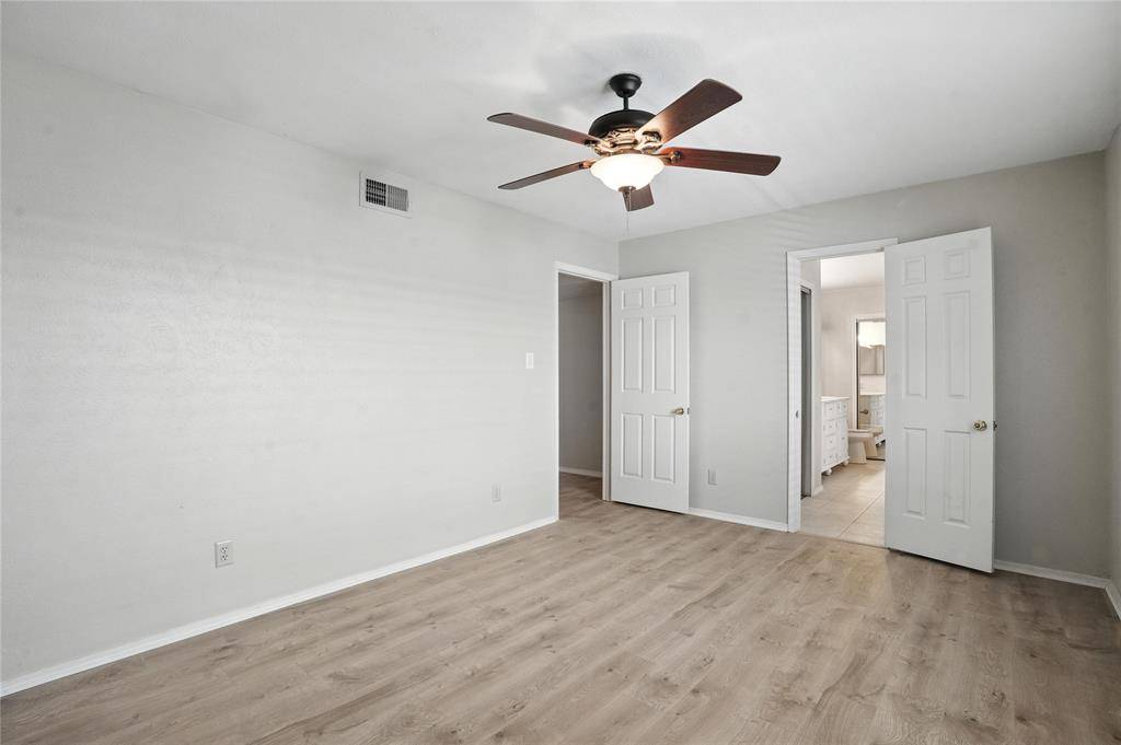 4405 Ballinger Drive, Plano, TX 75093
