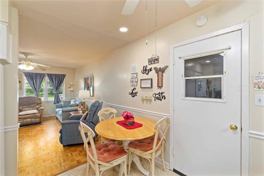 2808 1st Street, Brownwood, TX 76801