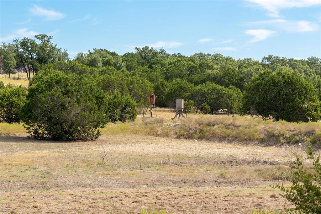 1934 Live Oak Cemetery Road, Killeen, TX 76542