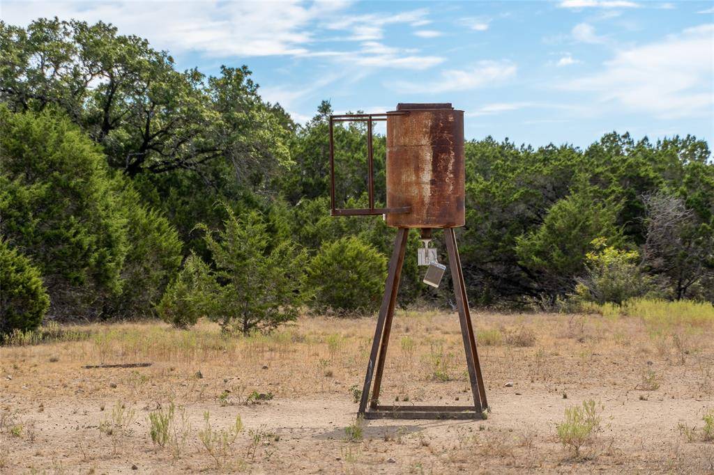 1934 Live Oak Cemetery Road, Killeen, TX 76542