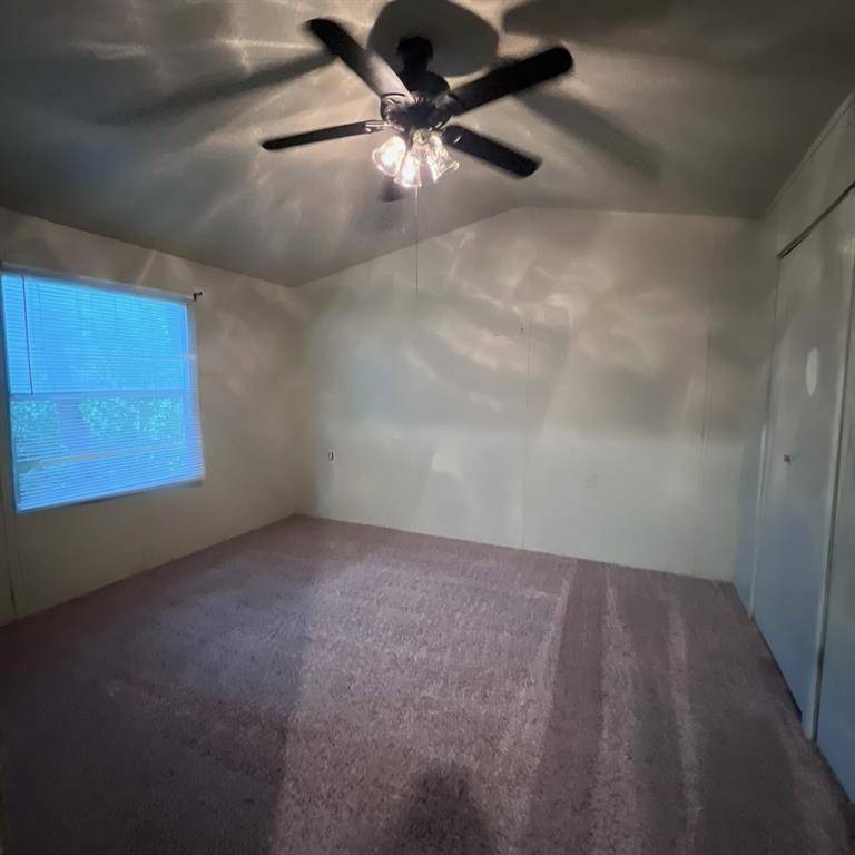 3007 Inwood Trail, Granbury, TX 76048