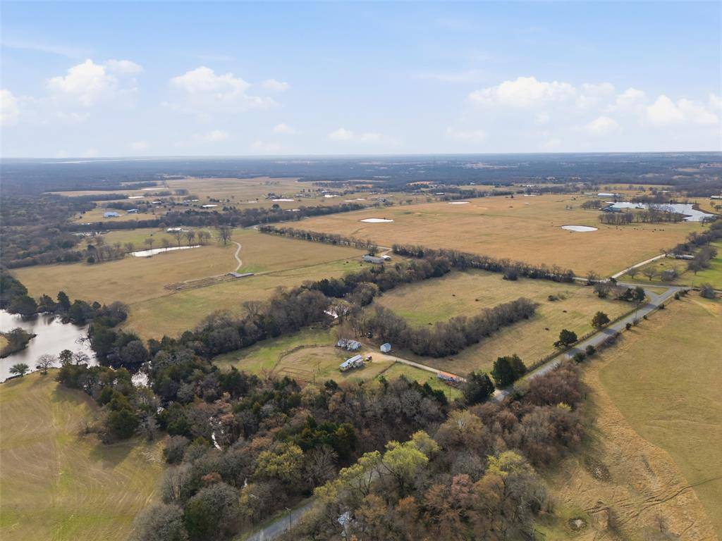 1036 Bewley Road, Whitesboro, TX 76273
