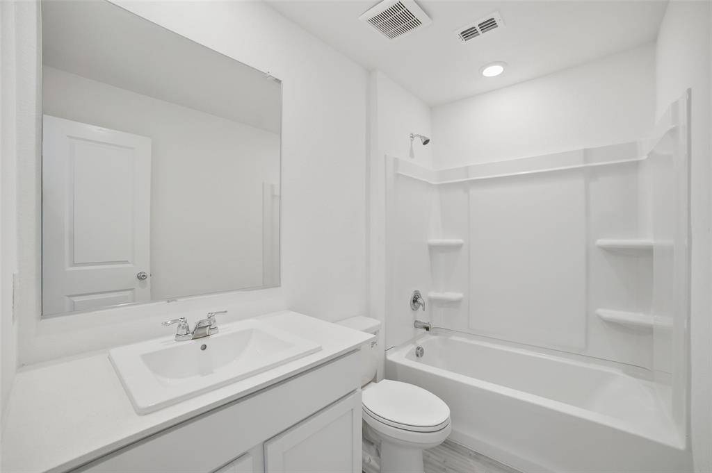 6225 Kingfisher Way, Princeton, TX 75407