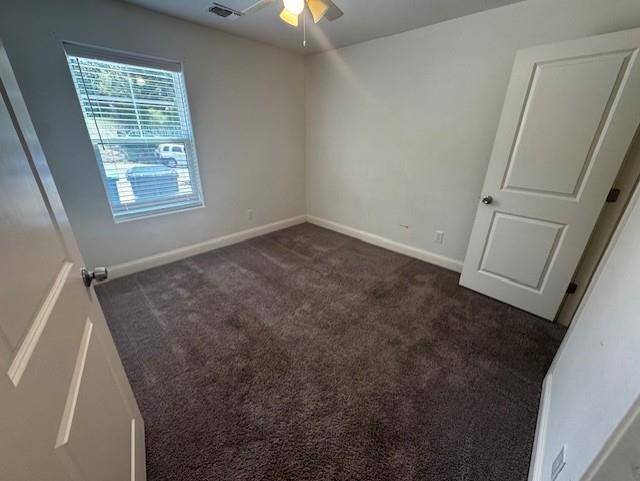 605 W MARTIN LUTHER KING Street, Denison, TX 75020