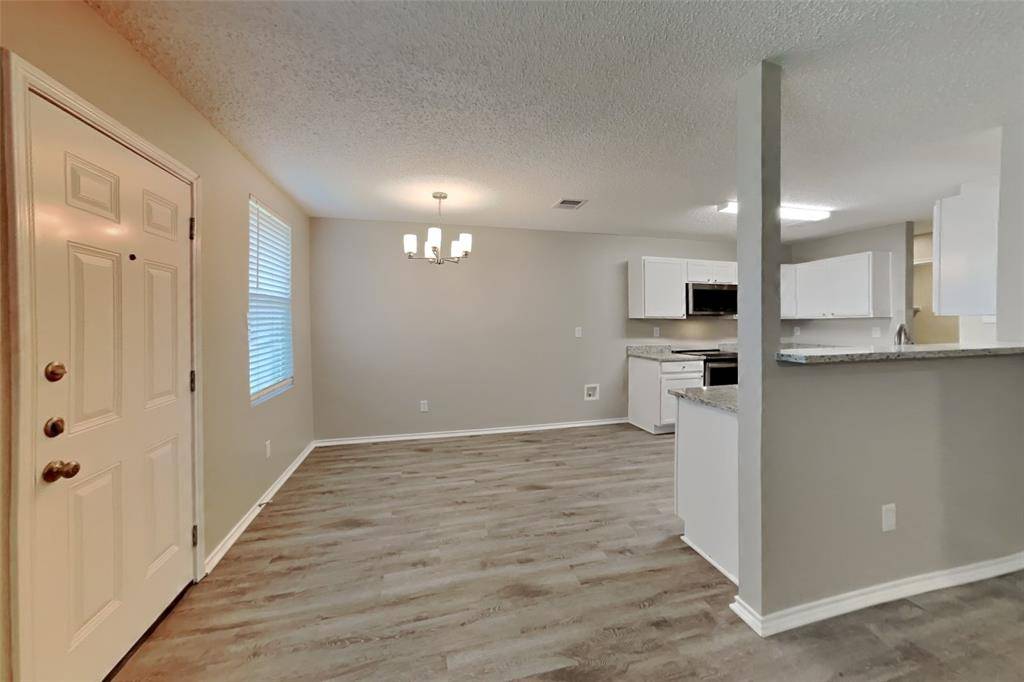 329 Indian Blanket Drive, Burleson, TX 76028