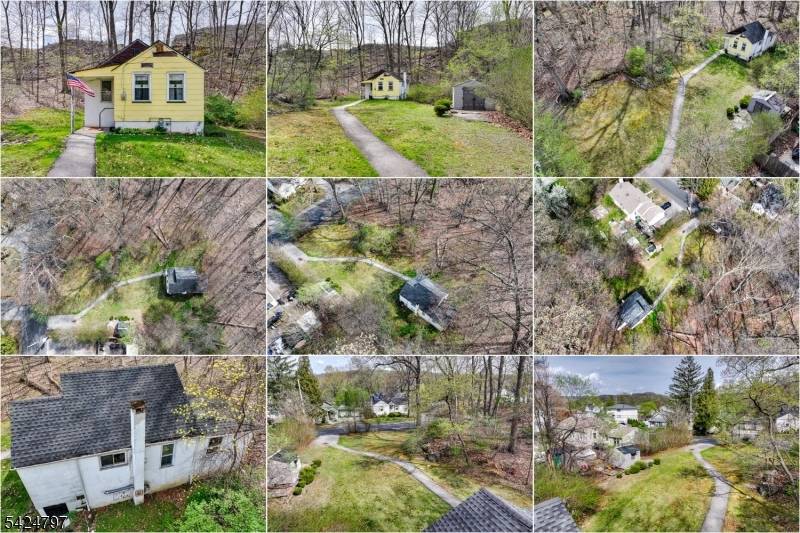 102 Greenwood Ave, Wanaque Boro, NJ 07420