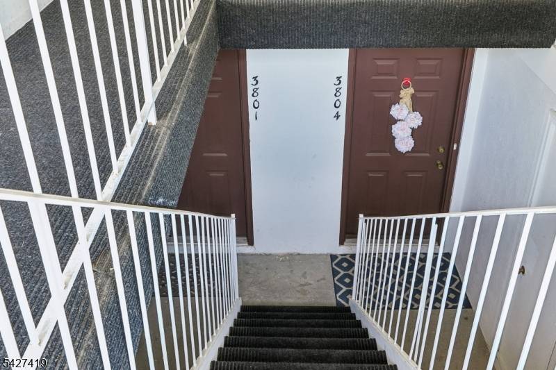 3804 Balsam Way, Bernards Twp., NJ 07920