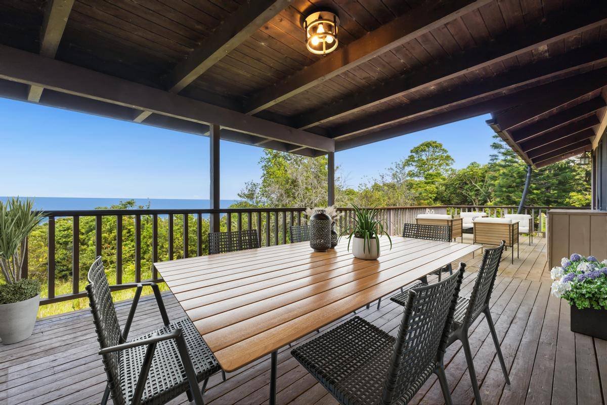81-6315 HAWAII BELT RD, Captain Cook, HI 96750