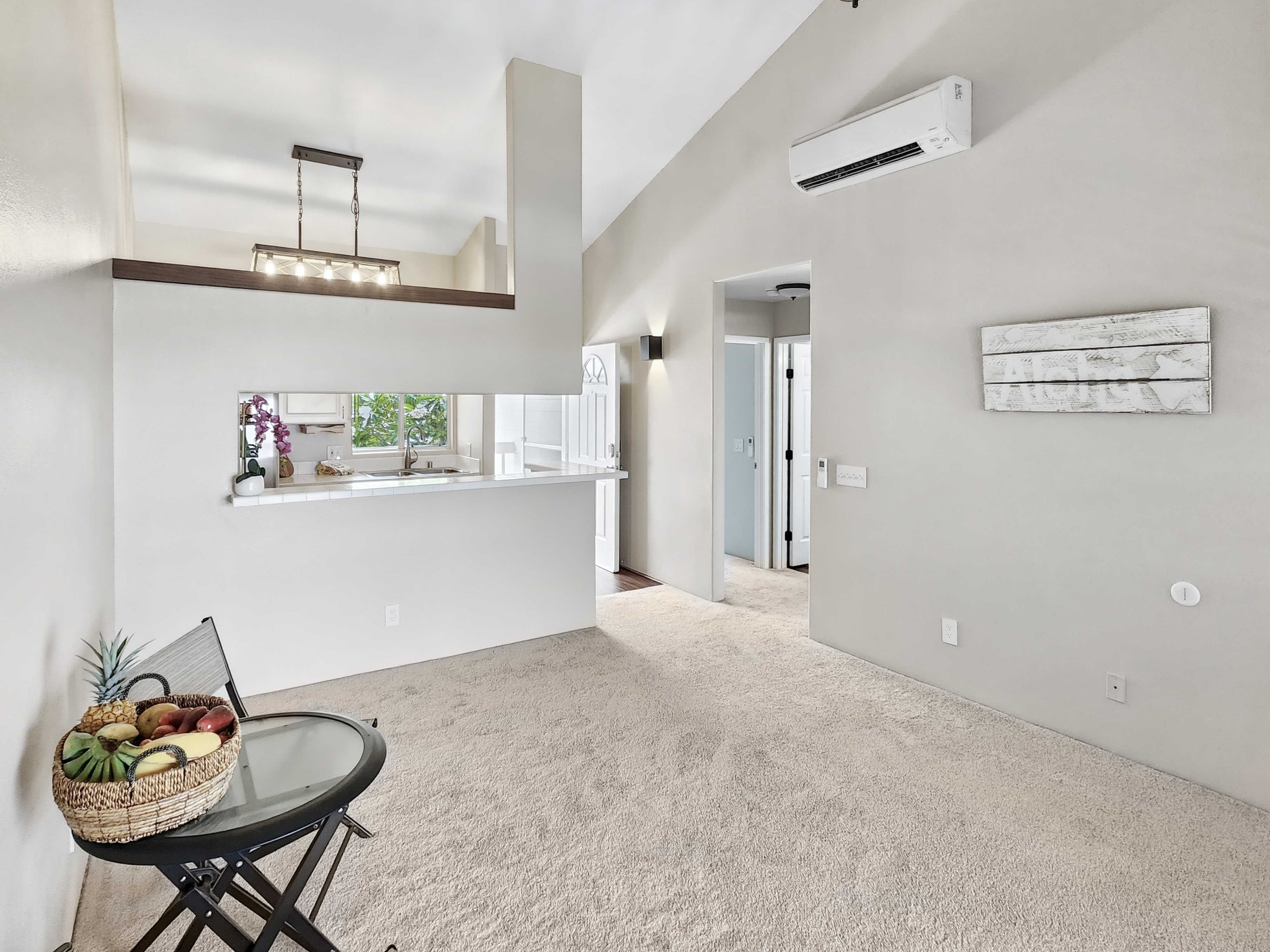 75-6081 ALII DR #S203, Kailua Kona, HI 96740