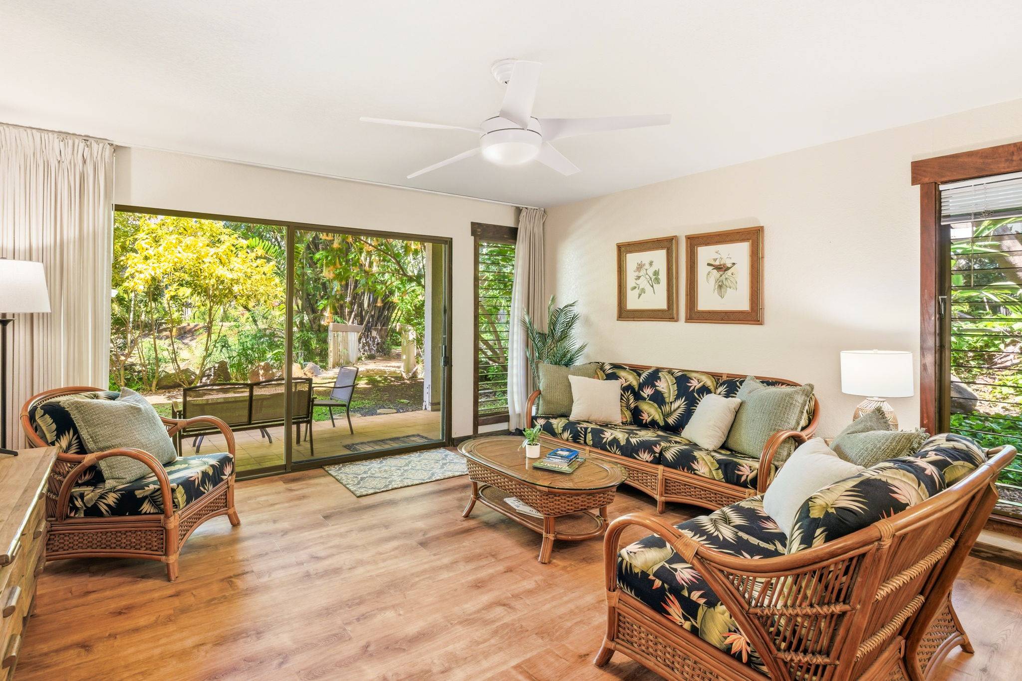 2721 POIPU RD #100, Koloa, HI 96756