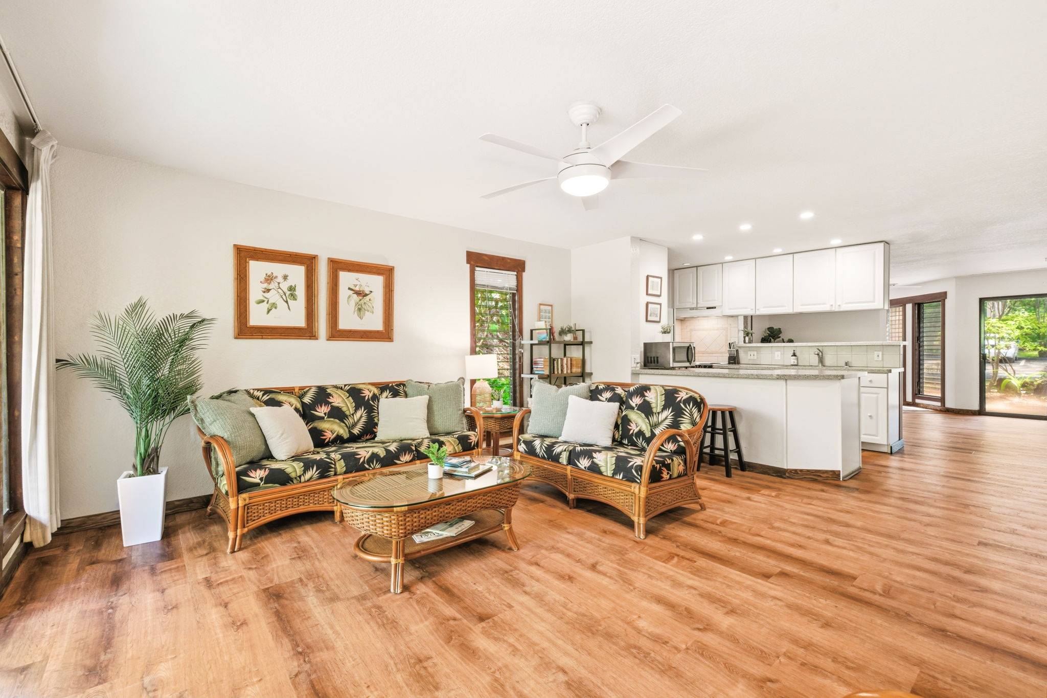 2721 POIPU RD #100, Koloa, HI 96756