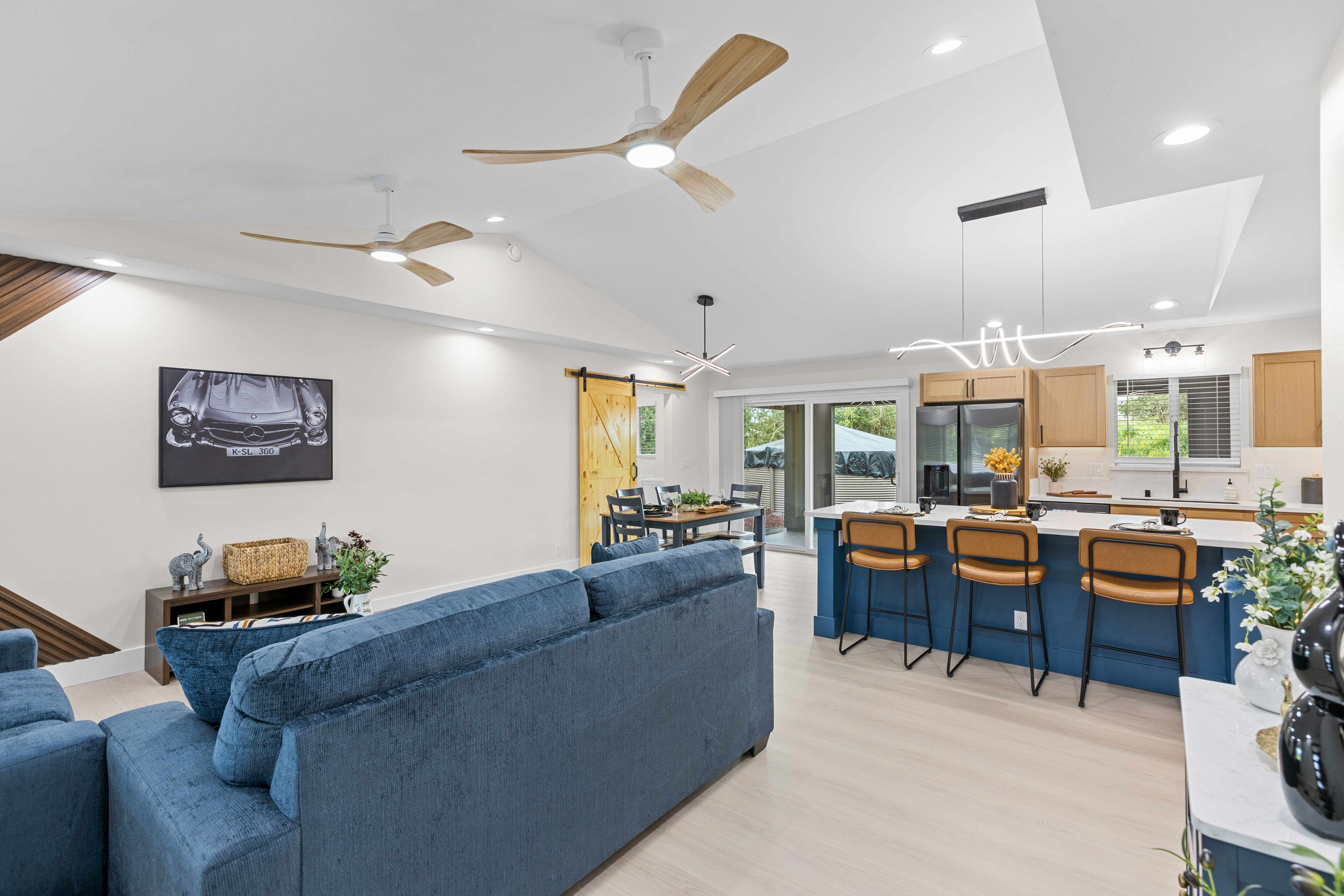15-1760 9TH AVE, Keaau, HI 96749