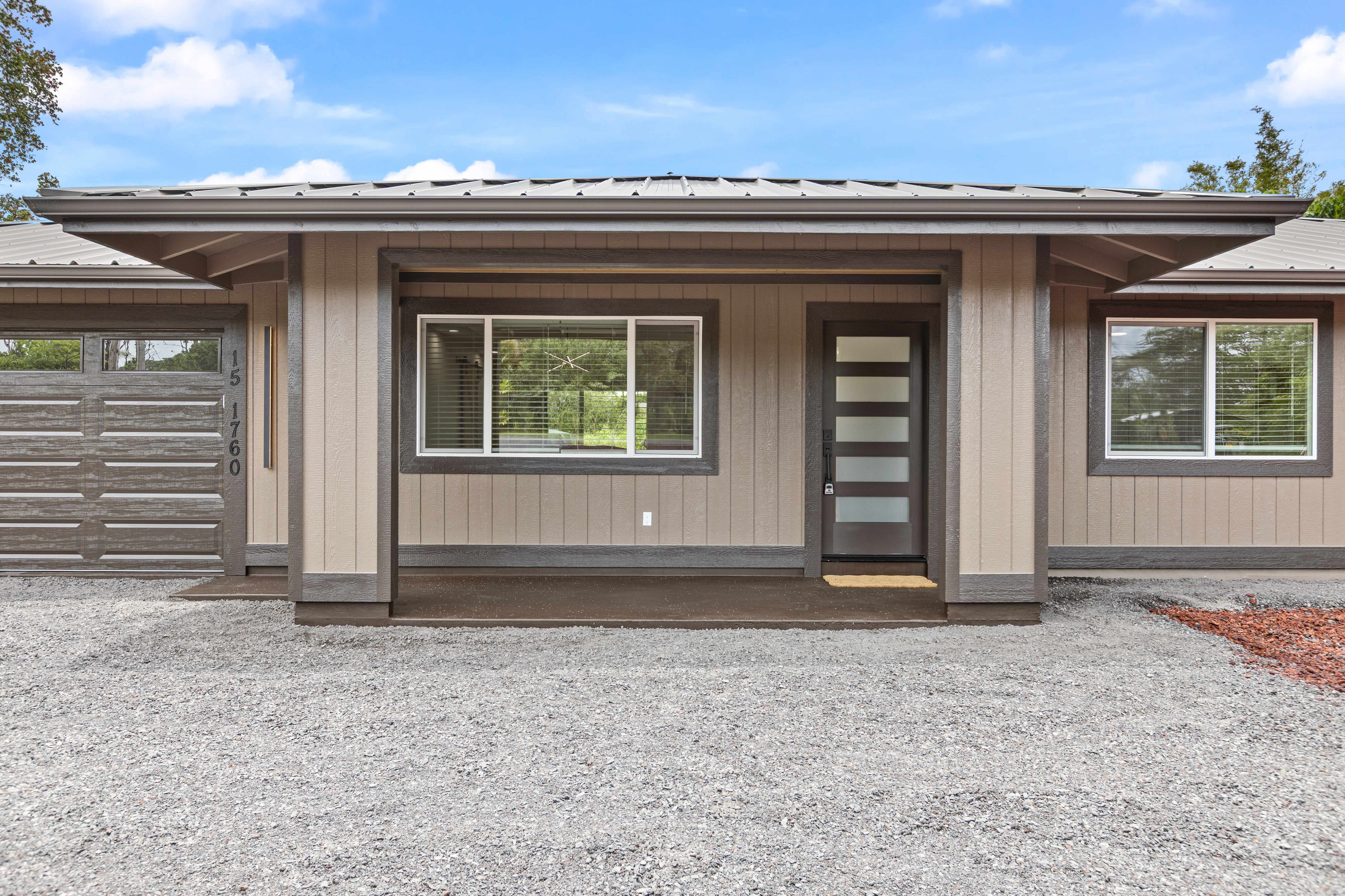 15-1760 9TH AVE, Keaau, HI 96749