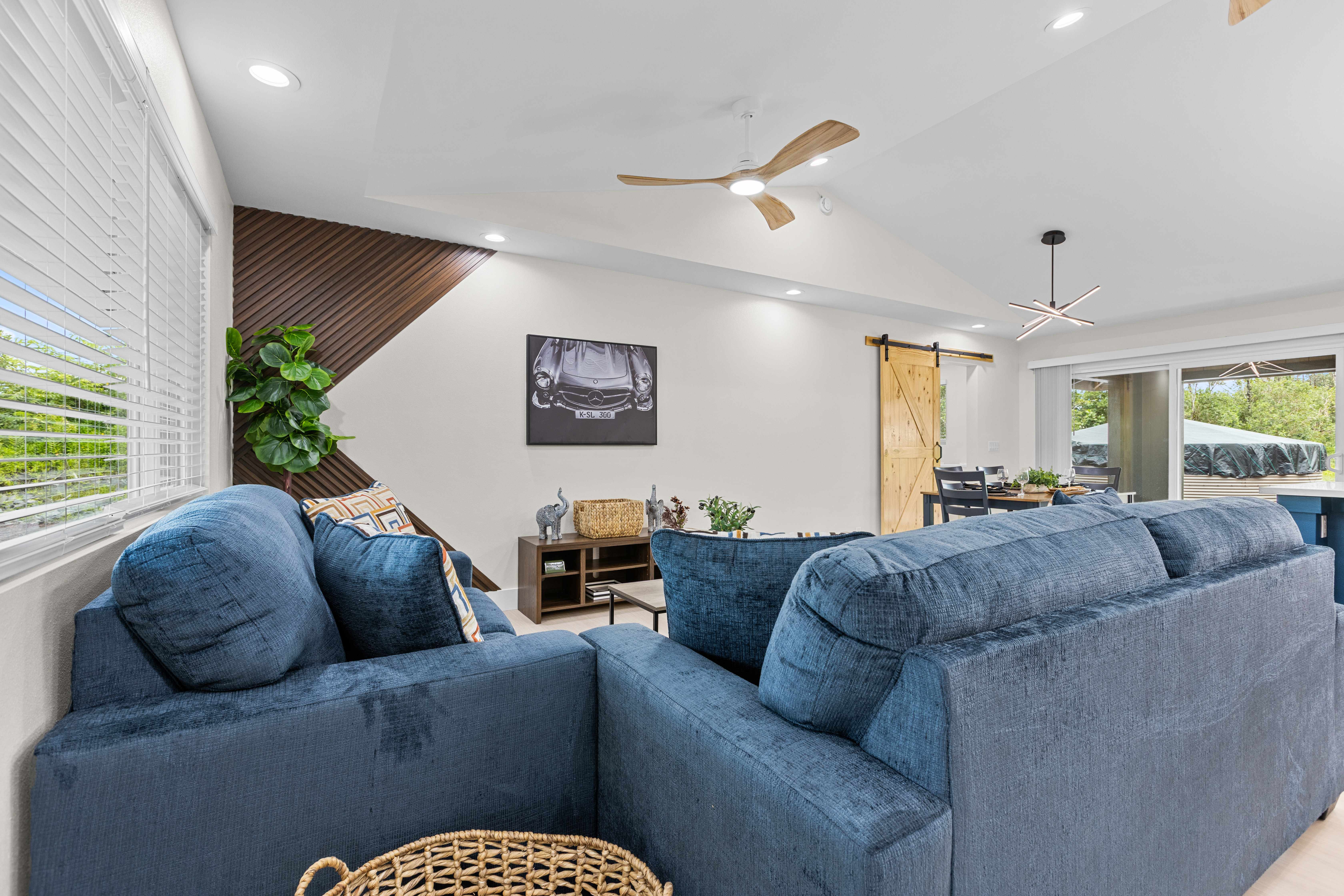 15-1760 9TH AVE, Keaau, HI 96749