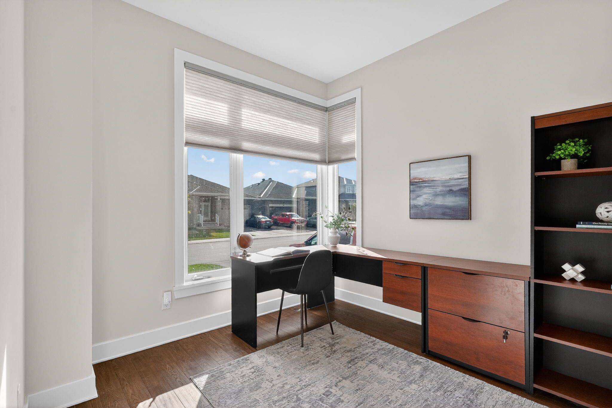 105 Dunlop RD, Carleton Place, ON K7C 0R8