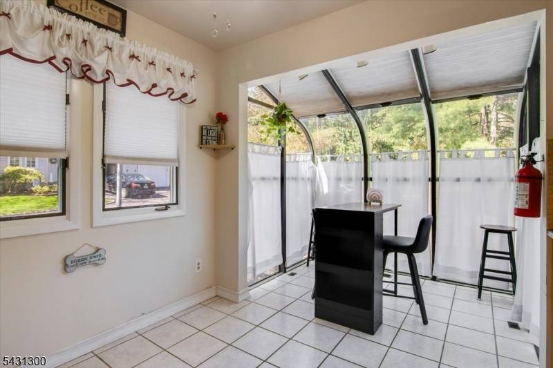 26-12 Little Falls Road #12, Cedar Grove Twp., NJ 07009