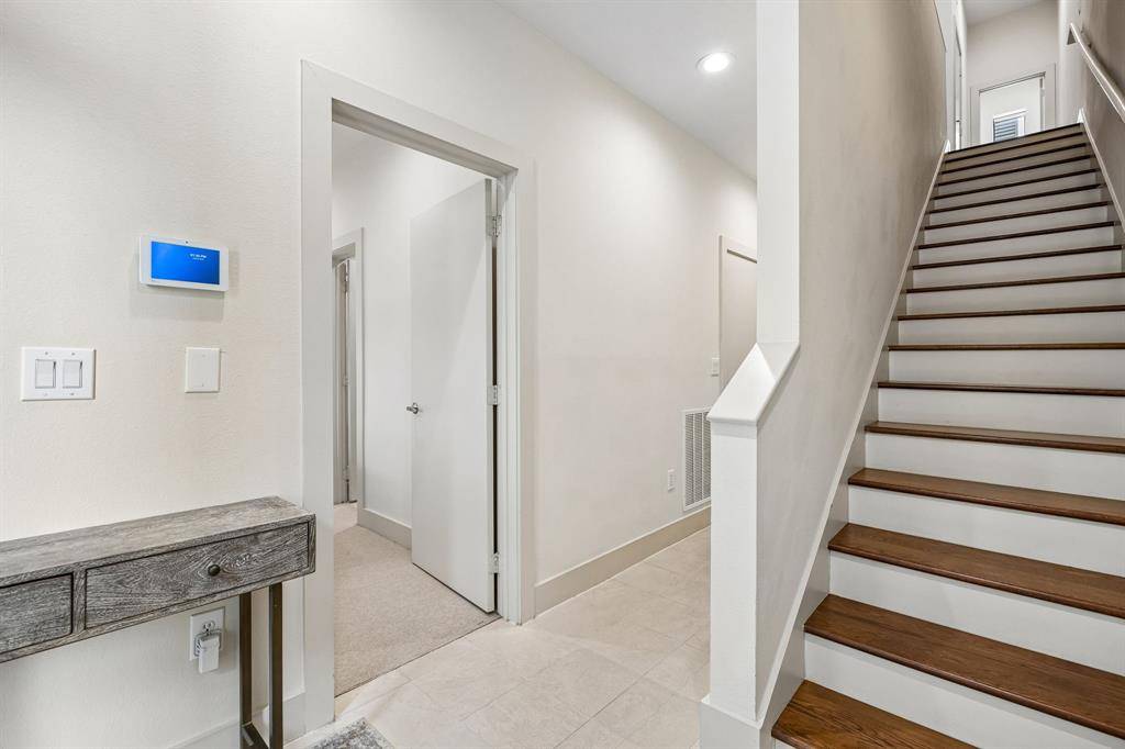 4140 Newton Avenue #5, Dallas, TX 75219