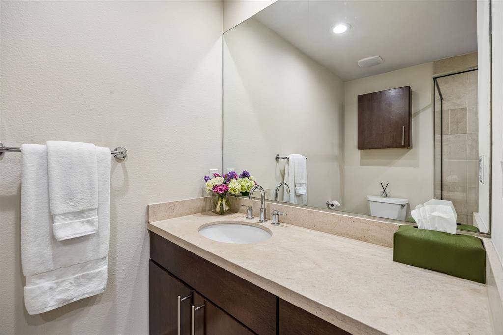 4140 Newton Avenue #5, Dallas, TX 75219