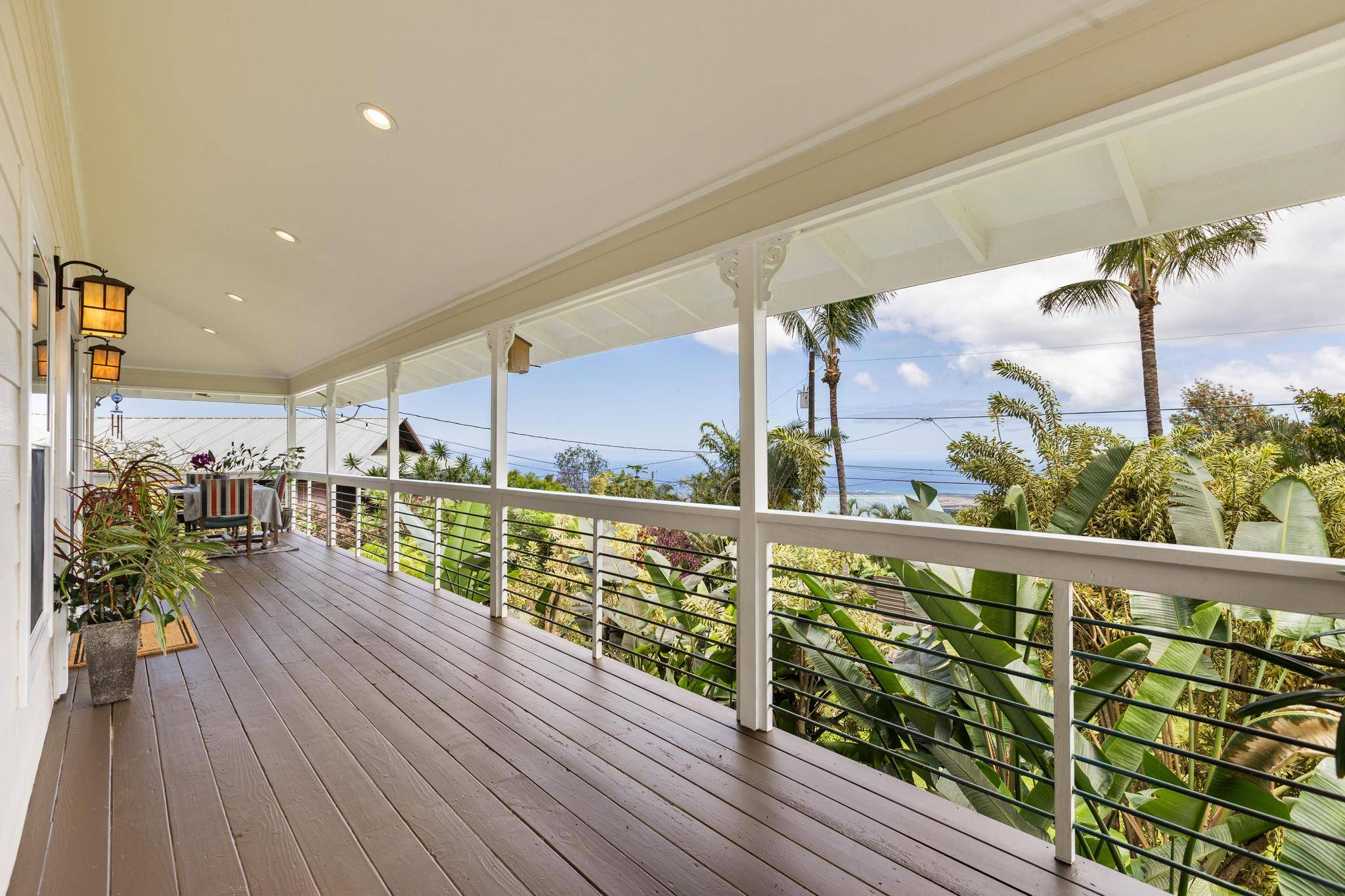 72-989 PUUKALA RD, Kailua-kona, HI 96740