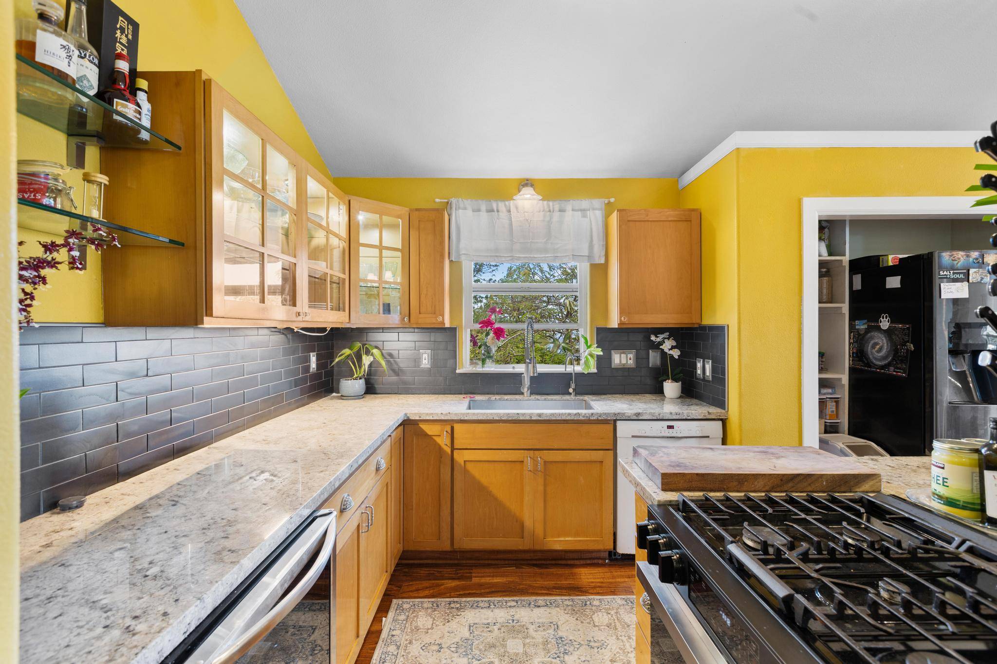 72-989 PUUKALA RD, Kailua-kona, HI 96740