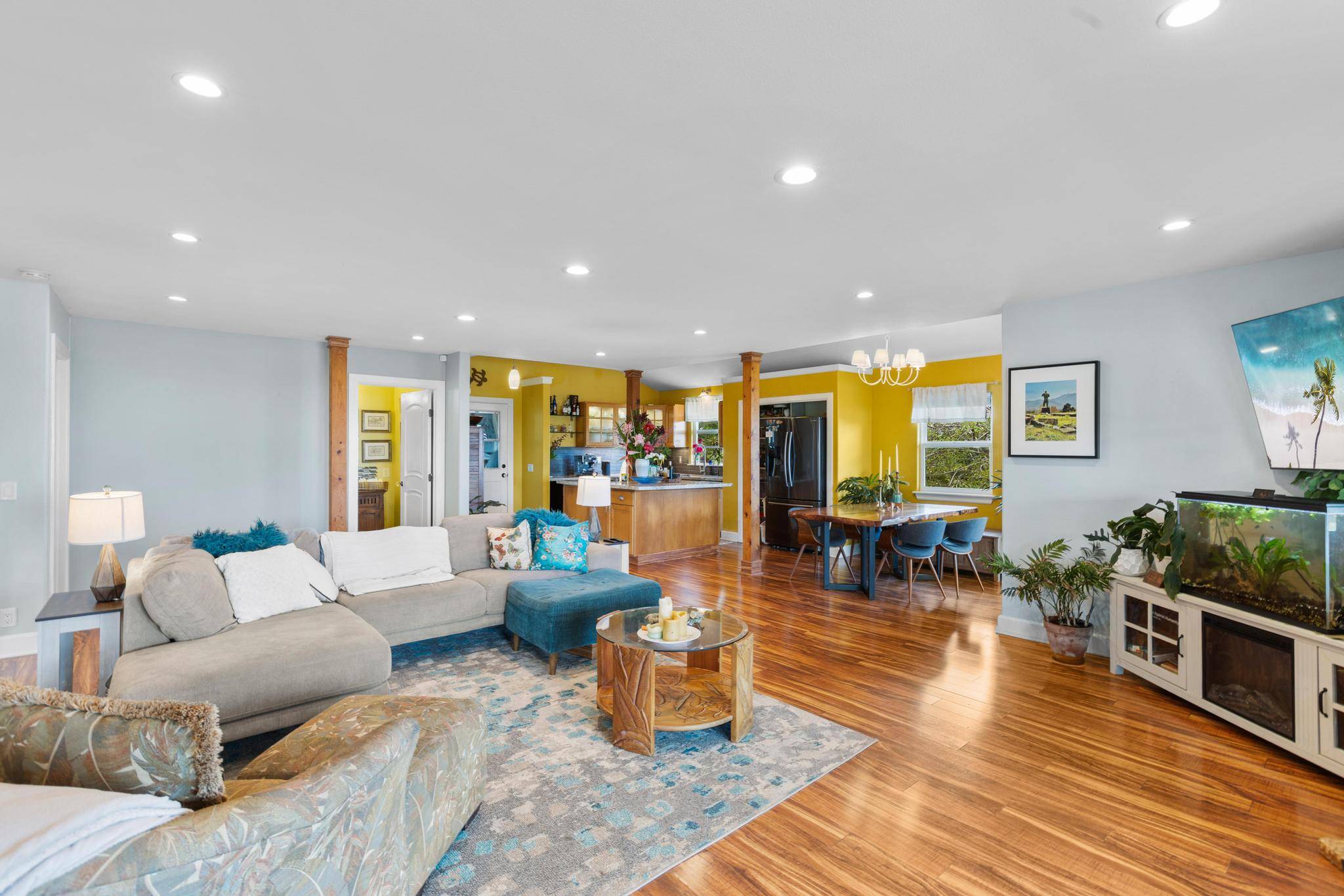 72-989 PUUKALA RD, Kailua-kona, HI 96740