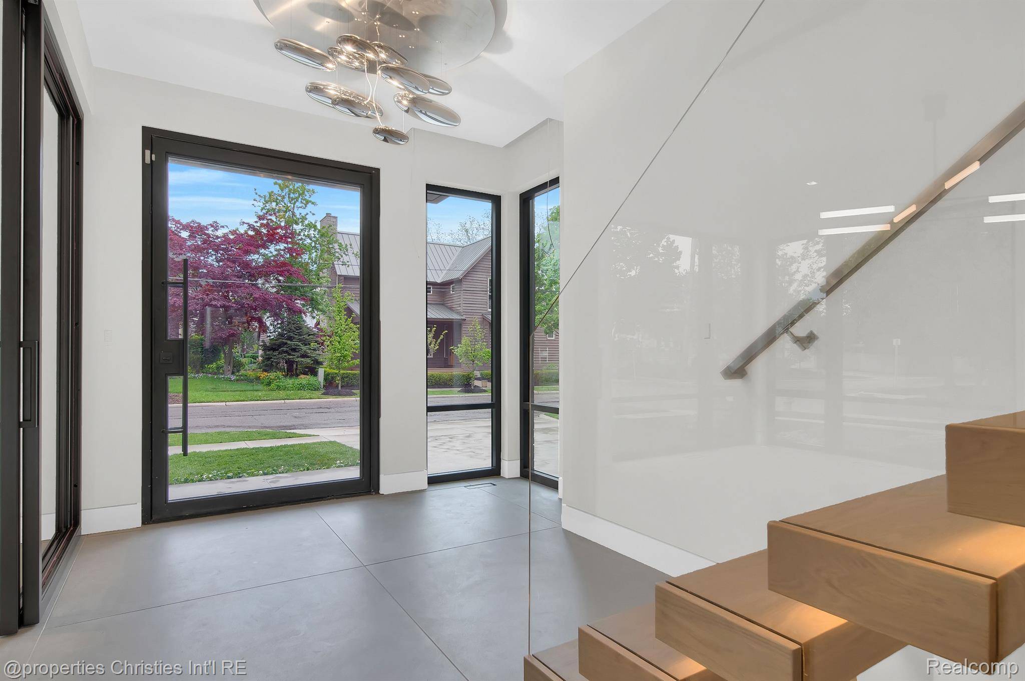 512 GEORGE ST, Birmingham, MI 48009