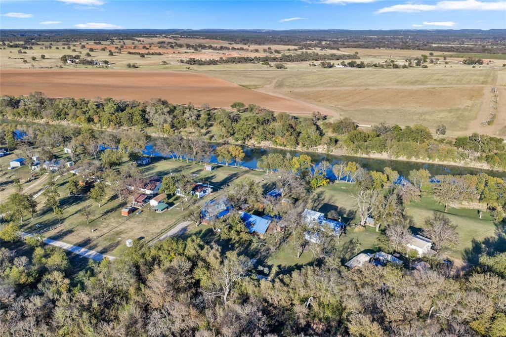 872 County Road 430, San Saba, TX 76877
