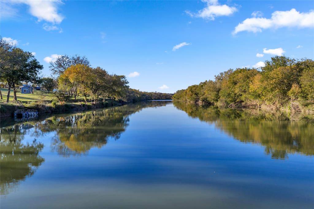 872 County Road 430, San Saba, TX 76877