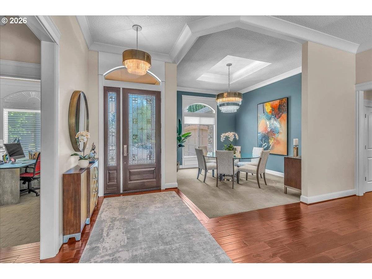 1410 SE COLUMBIA CREST CT, Vancouver, WA 98664