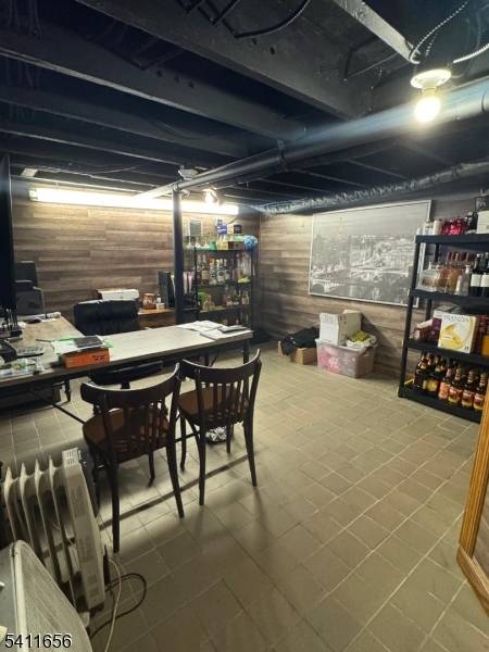 237 Haledon Ave, Haledon Boro, NJ 07508
