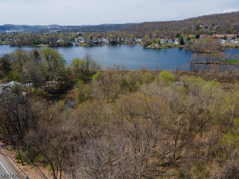 0 Terhune Dr, Wayne Twp., NJ 07470