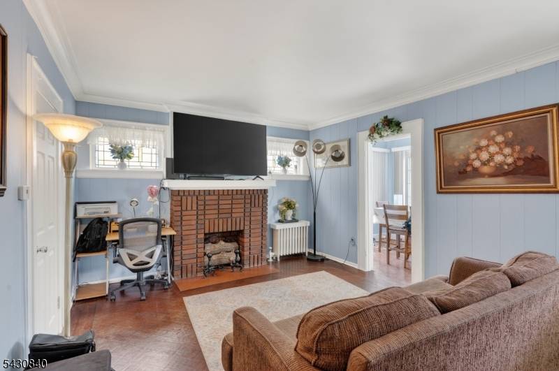 1629 May St, Union Twp., NJ 07083