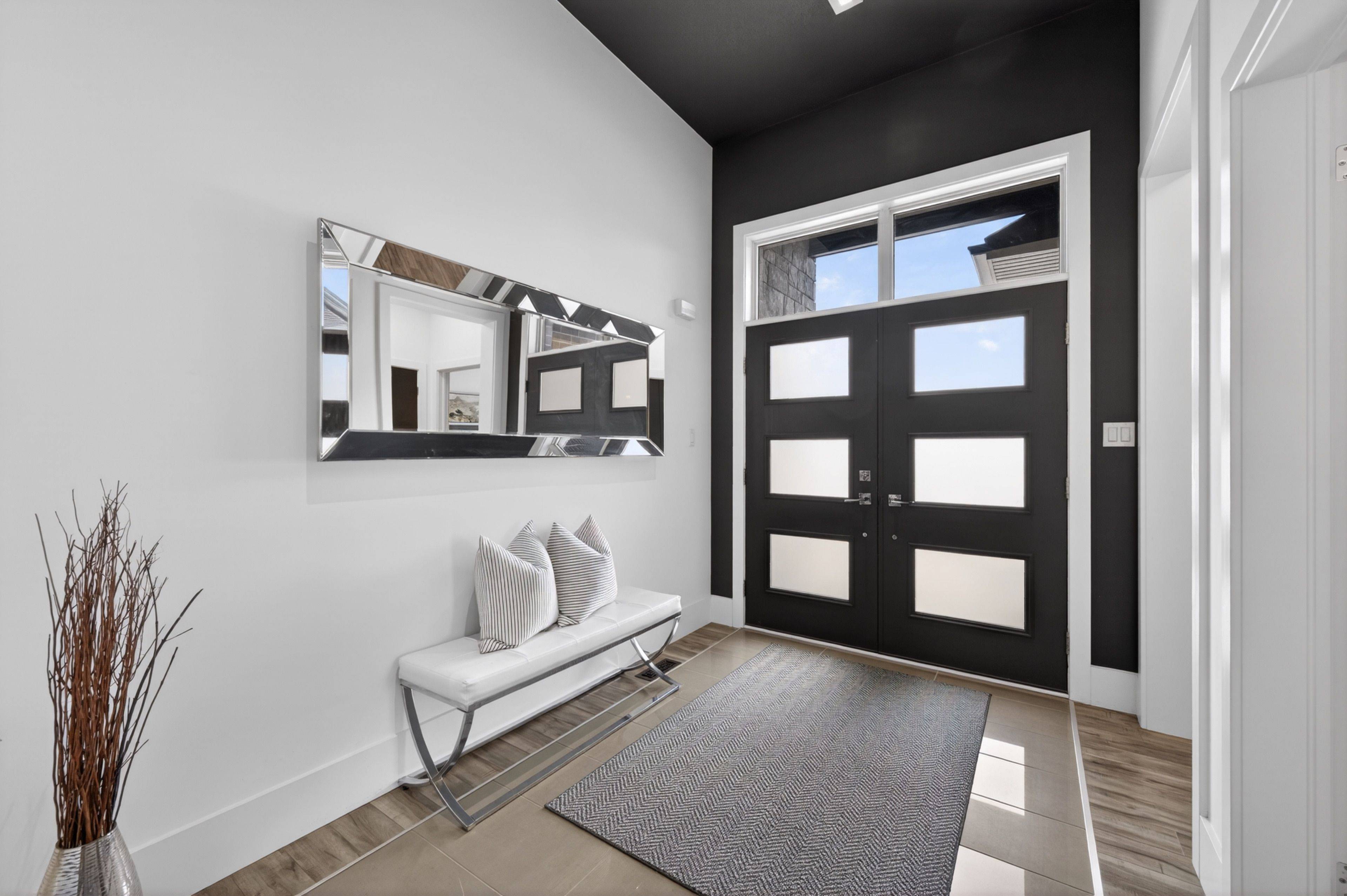 228 Martin DR, Middlesex Centre, ON N0M 2A0