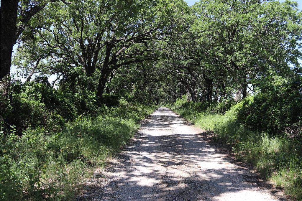 120 Acres Deer Creek Rd, Henrietta, TX 76365