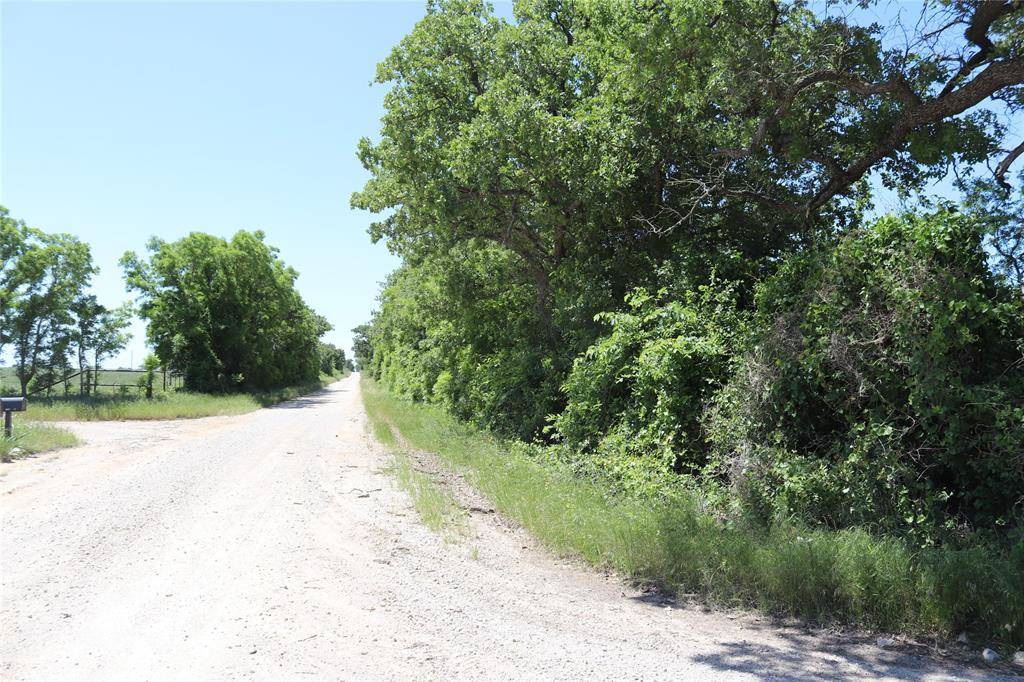 120 Acres Deer Creek Rd, Henrietta, TX 76365