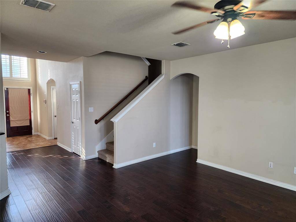 14028 Zippo Way, Fort Worth, TX 76052