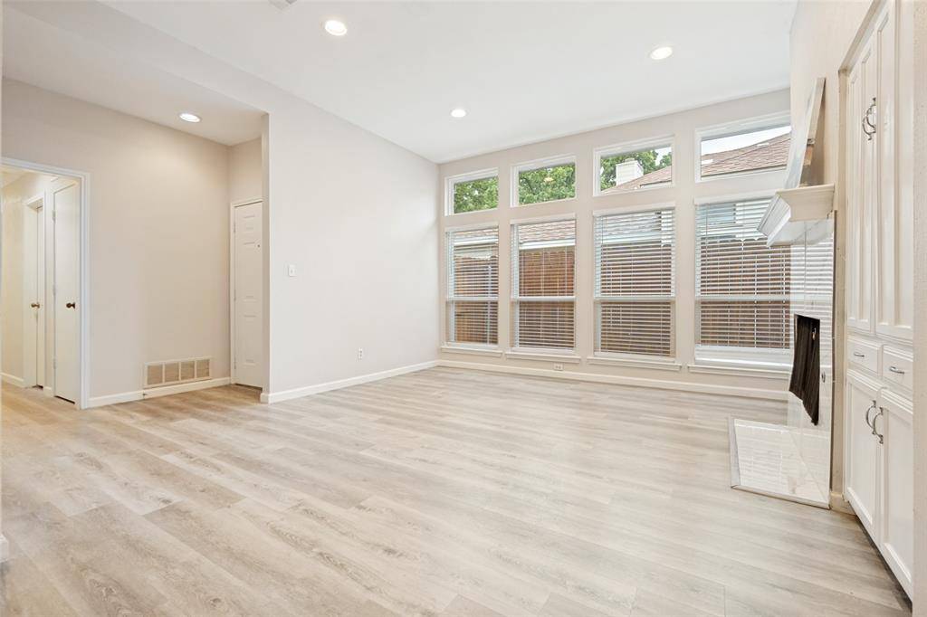 3043 Allister Street, Dallas, TX 75229