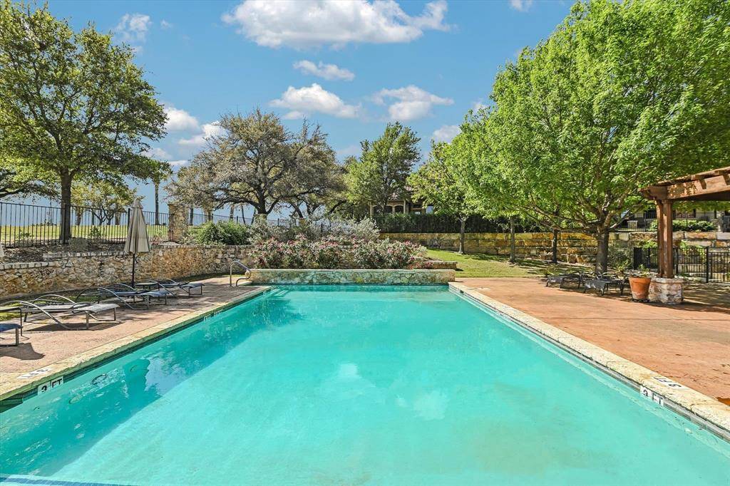 120 Tuscan Drive, Horseshoe Bay, TX 78657