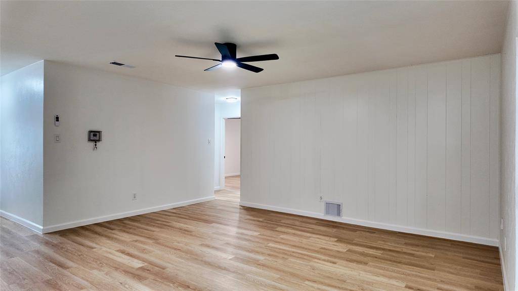 12024 Baron Drive, Balch Springs, TX 75180