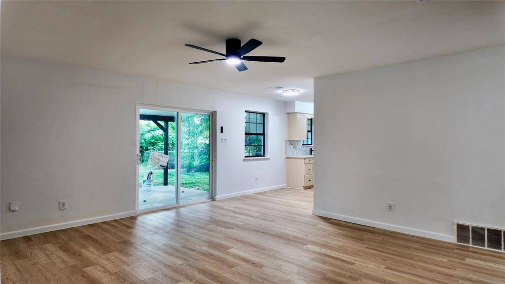 12024 Baron Drive, Balch Springs, TX 75180