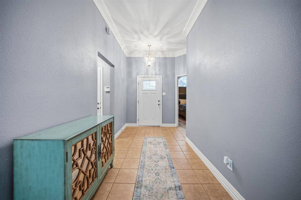 5916 Alcova Lane, Dallas, TX 75249