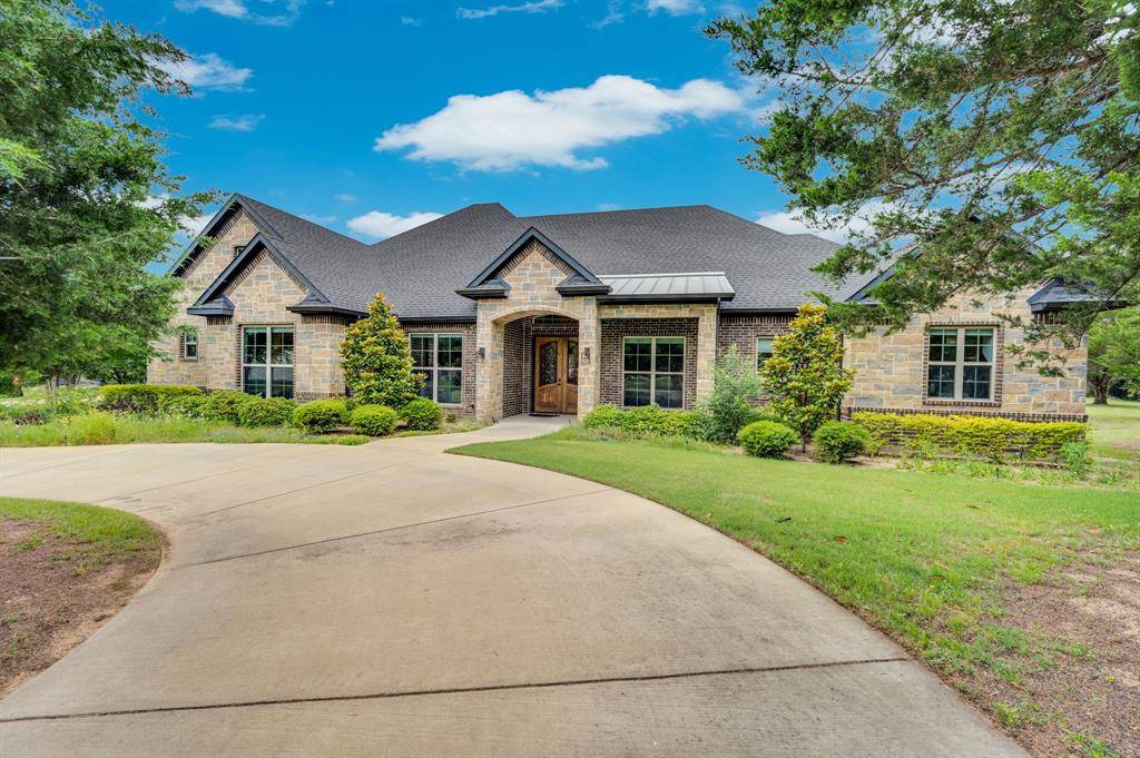 307 Terrace Lane, Cedar Hill, TX 75104