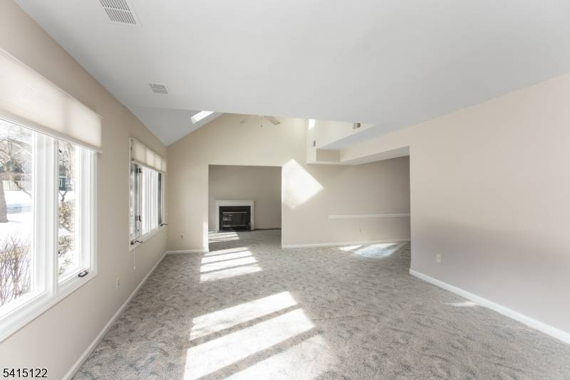 110 Village Drive, Bernards Twp., NJ 07920