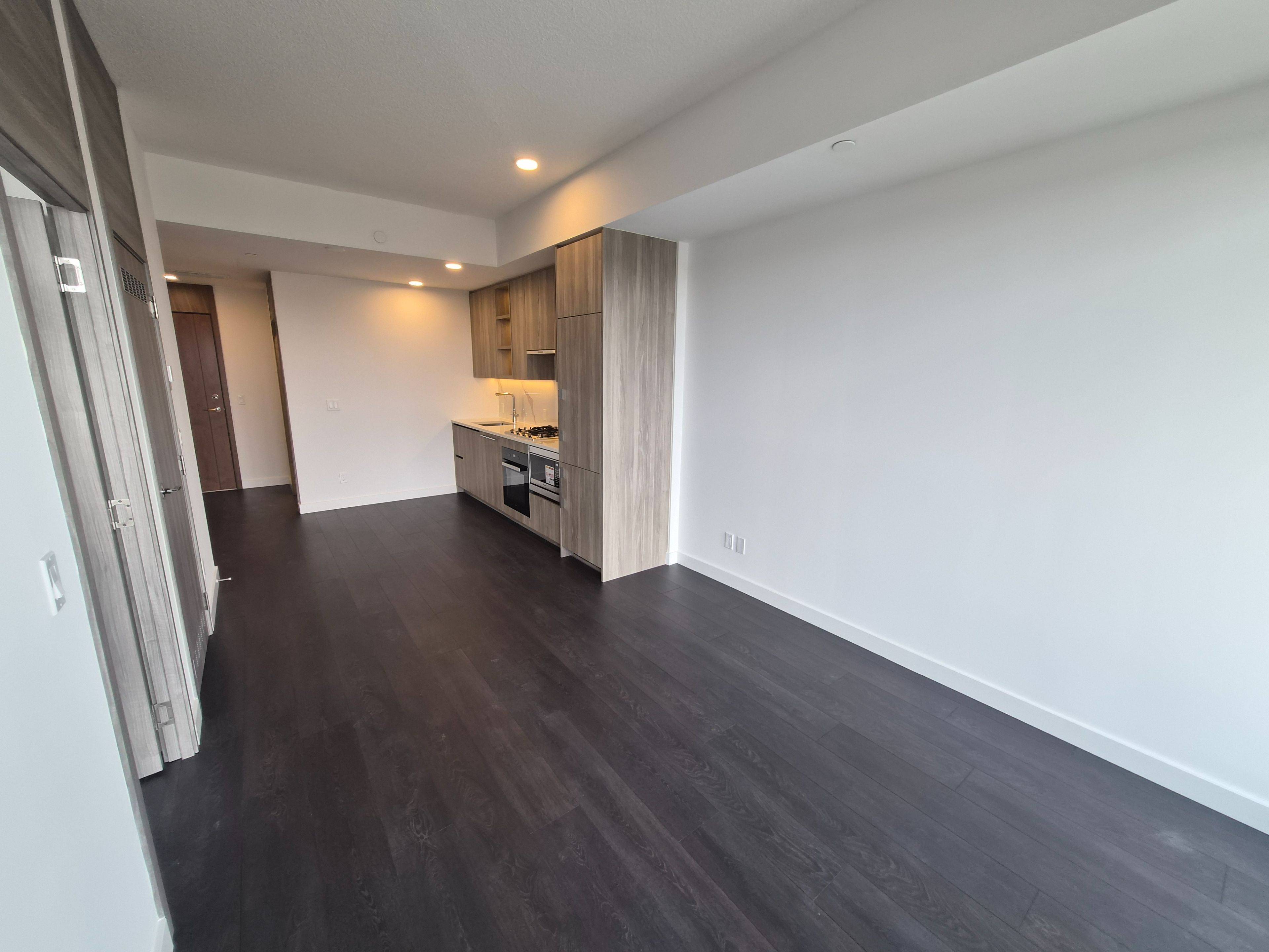 75 Billes HTS ##632 N, Toronto C15, ON M2K 0J8